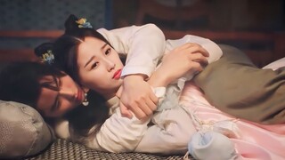 New Korean Mix Hindi Songs 💗 Korean Drama 💗 Korean Love Story 💗 Chinese Love Story Song 💗 Kdrama Mv