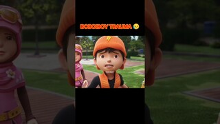 BOBOIBOY TRAUMA😥❤️‍🩹 #boboiboy #windara #boboiboywindara #trauma #flashback #shorts #foryou