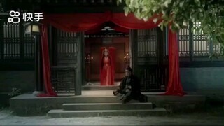 (Men Zhu ) ep 13.