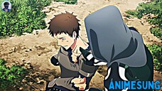NEW ANIME 2025