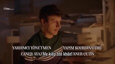 Người Cha EP 28 [Sub Việt]