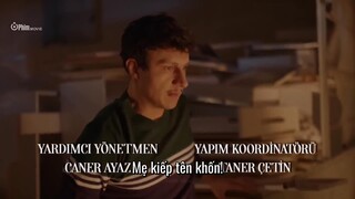Người Cha EP 28 [Sub Việt]