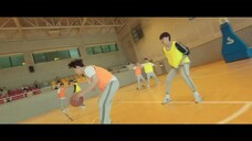 Nốt Trầm Đời Bác Sĩ EP 3 [Sub Việt]