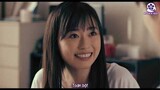 Trailer Hitsuji to Okami no Koi to Satsujin(Tình Yêu Chết Chóc của Cừu và Sói)2019[Mê Phim Nhật]