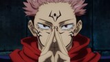 Jujutsu Kaisen: Ryomen Sukuna [AMV] Play with Fire
