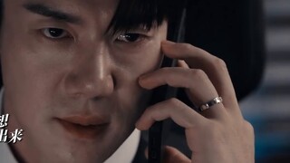 This acting! Can't we open a class to teach it? I really beg some idol drama actors to learn frame b