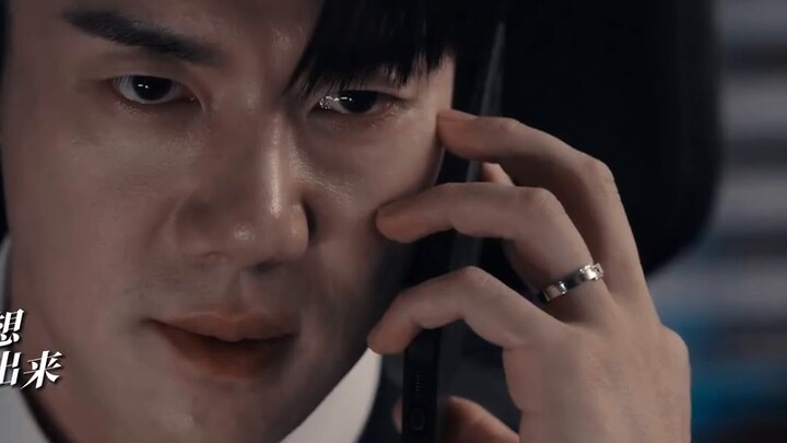 This acting! Can't we open a class to teach it? I really beg some idol drama actors to learn frame b