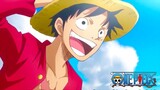 One Piece | Hope
