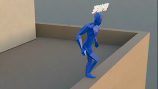 Have you ever seen someone who killed himself? #WarningCase #OriginalAnimation #AnimationRestore