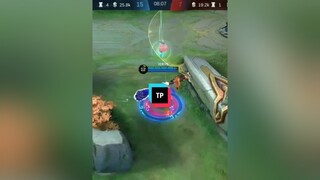 TP 👍 mlbbcreatorcamp fypシ  mlbbcontentcreator mobilelegends