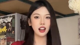 The Princess of the Dead has arrived, get out of the way!!!