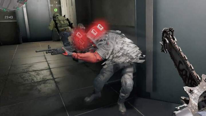 "Puba Grand Stage 28.0"