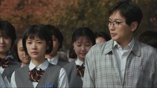 The Red Teacher | Korean Movie | Eng Sub (1080p) | 2016