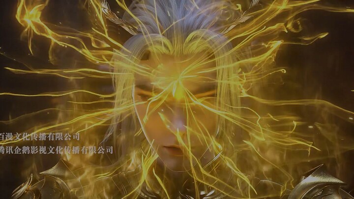 Dragon Soul Episode 3 Sub Indo 1080p