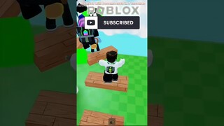 ROBLOX | ROBLOX TOPIC INDONESIA | roblox brookhaven 🏡rp | ROBLOX FUNNY | ROBLOX INDONESIA #shorts