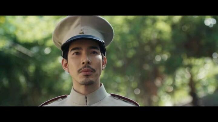 อนงค์ 2..สามสี่ชาติ (2026) เต็มเรื่อง