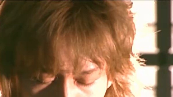 Kiệt tác của Bandai từ 13 năm trước! Hé lộ mức giá ngất ngưởng của SHF Defense Advent: Giá trị hiện 