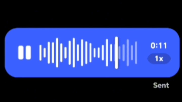 ako na sadja🤣🤣