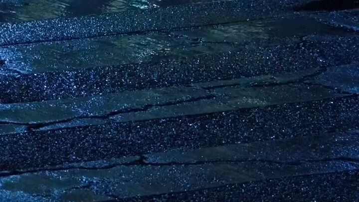 ความงดงามของประเทศญี่ปุ่น