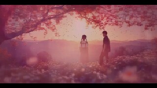 樱桃琥珀 Our_Generation_Ep_14 Sub Indo 🇨🇳