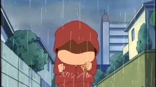 Betapa menakutkannya Xiaoxin yang disiplin! ! !