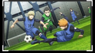Ep18BLUELOCK