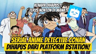 BYE SEMUANYA~ 🥲🥲🥲