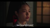 Missing Crown Prince Sub Indo Eps 10