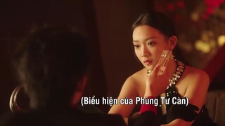 Từng Bước Lún Sâu EP 6 [Sub Việt]