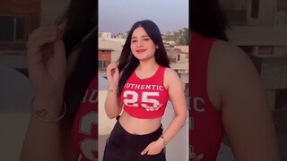 Channa Marega Tu😬 Kudi Ve Kuwari😏😪 #cute #punjabisong #shorts #status