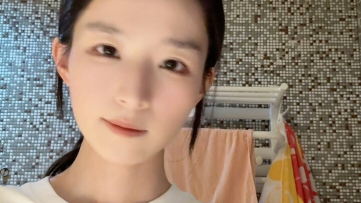 Shaanxi Mambo Storytelling