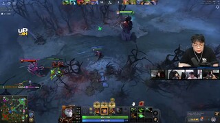 outputDEANKT