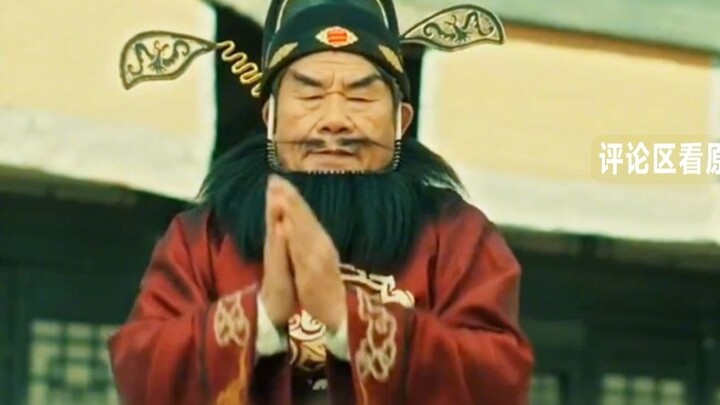 ช่างไม้รุ่นเก๋าผงะ! พบชั้นลับซ่อนอยู่ในคฤหาสน์เศรษฐี ภาพที่เผยออกมาระหว่างเปิดประตูทำเอาทุกคนอ้าปากค