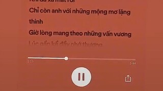 nhạc chill mỗi tối dù chả ai nghe=)))