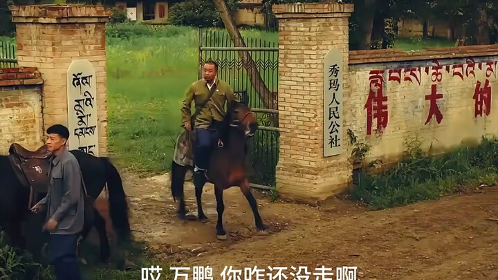 الكلمات السوداء المكتوبة بخط اليد على الورق يمكن محوها بسهولة بالماء، أما الحب المخبأ في القلب فلا ي