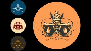 Jason_M - Bushido (A Warrior's Tale) | Epic Rap Music
