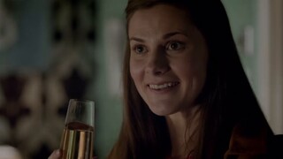 [Sherlock Holmes] Famous scenes that will make you smile