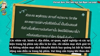 My School President Tập 2