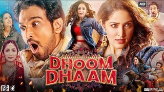 Dhoom.Dhaam.2025.1080p.HEVC.Hindi.WEB-DL.5.1.ESub.x265-HDHub4u.Tv
