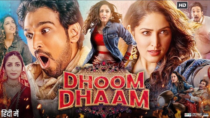 Dhoom.Dhaam.2025.1080p.HEVC.Hindi.WEB-DL.5.1.ESub.x265-HDHub4u.Tv