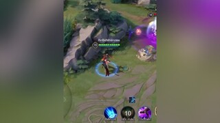 Natalya và con quạ lửa 🤣❤️ benhienne lienquanmobile lienquantiktok lienquan xuhuong aov