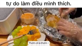 cuộc sống thường ngày của cô gái trẻ#dailyvlog#life#chill