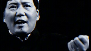 什么叫自信人生二百年，会当水击三千里！