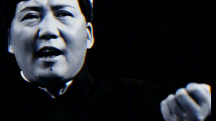 什么叫自信人生二百年，会当水击三千里！