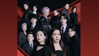 IN COLD BLOOD (2024) EPISODE 19