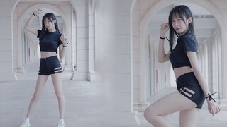 【小噗】Gimme×Gimme 我只是有点朝思暮想♥