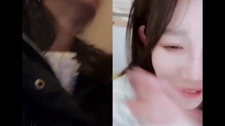 变脸