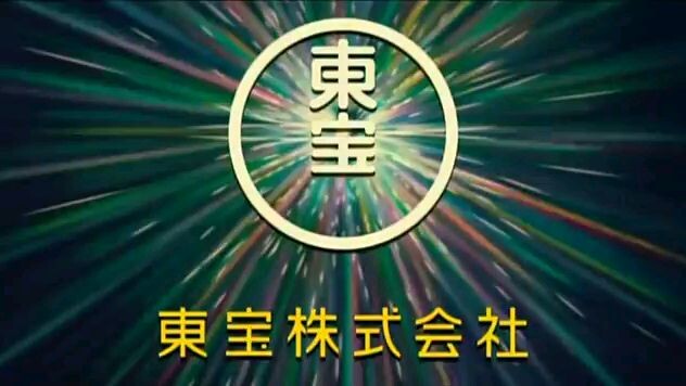 moshidora the movie ซับไทย