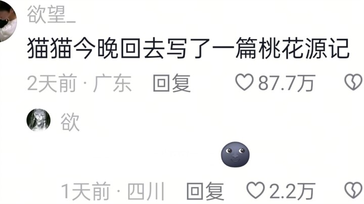 ลูกค้าไม่เอา ร้านค้าก็ไม่เอา แมวก็เอา…