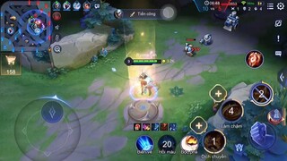 Game nay dễ quá 🥱  #gamehaynhat